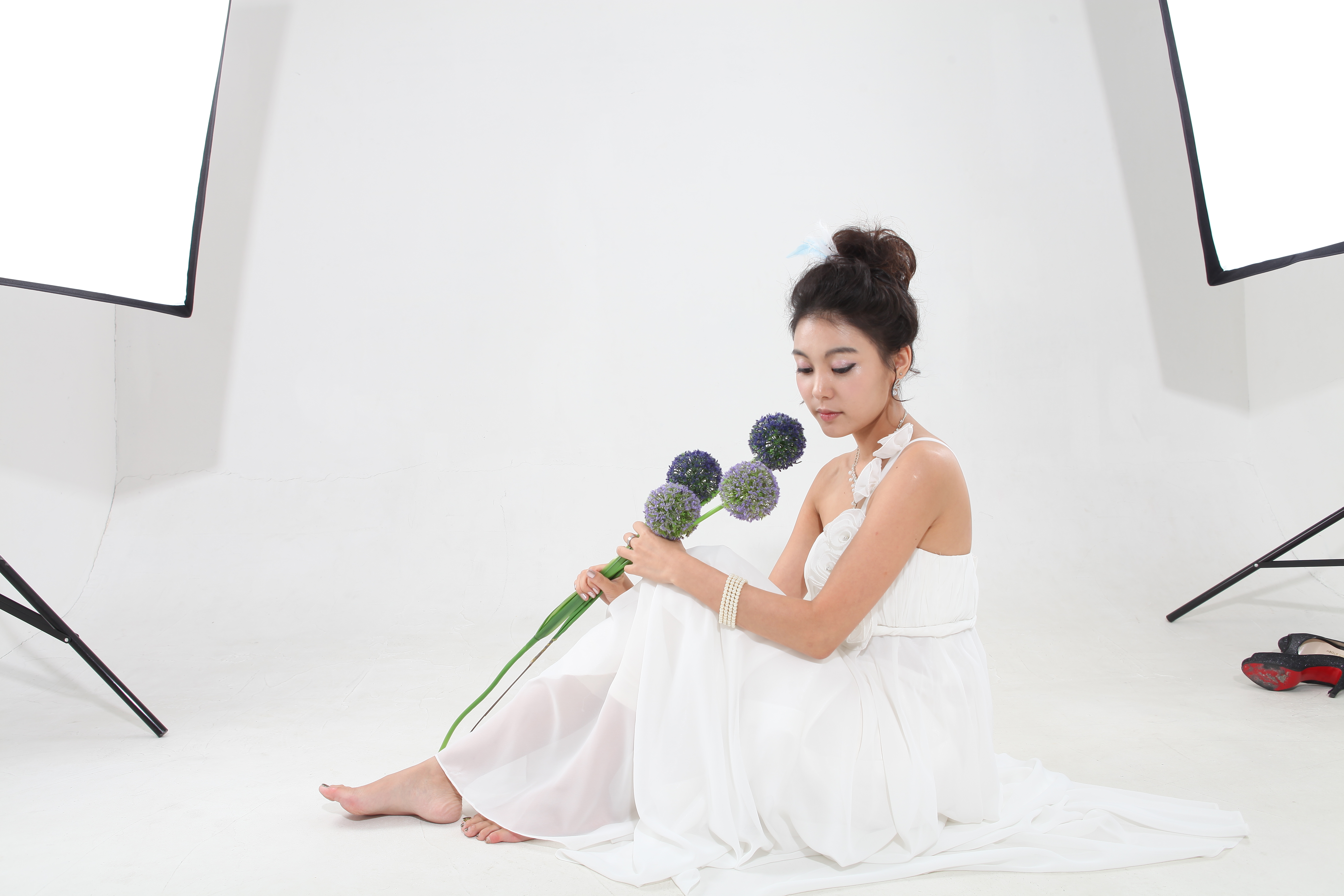 미분류 / 무명 801p